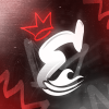 @JustRoleplaytn@mastodon.social avatar