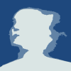 @sakai_haruki@mastodon.social avatar