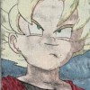 @Goten@piefed.social avatar