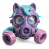 @schizanon@mastodon.social avatar