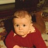 @jnxj@mastodon.social avatar