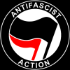 @ANTIFA_US@mastodon.social avatar