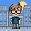 @mostlypixels@programming.dev avatar