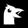 @simple@piefed.social avatar