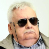 @pluszysta@mastodon.online avatar