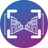 @panoramax@mapstodon.space avatar