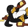 @drunk_an_root@mastodon.social avatar