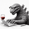 @CdnCurmudgeon@mastodon.social avatar