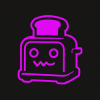 @toasterbotnet@piefed.social avatar