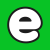 @ente@fosstodon.org avatar