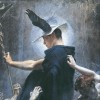 @hermes@mastodon.com.pl avatar