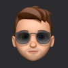 @notspacecowboy@mastodon.social avatar