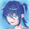 @lushui_water_0814@mastodon.social avatar
