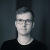 @denis@ruby.social avatar