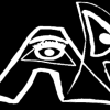 @animationpredictors@mastodon.social avatar