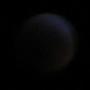 @Newpa_Hasai@mastodon.social avatar