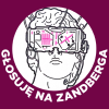 @mat_hmm@mastodon.social avatar