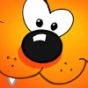 @Heathcliff@lemm.ee avatar
