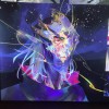 @july@leminal.space avatar