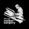 @dbtng@eviltoast.org avatar