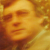 @nrmacdonald@mastodon.social avatar