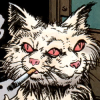 @flatlined@anarchist.nexus avatar