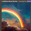 @clarinette@mastodon.online avatar