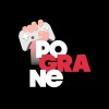 @pograneeu@pol.social avatar