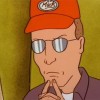 @RustyShackleford@lemmy.ml avatar