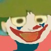 @WIIHAPPYFEW@hexbear.net avatar