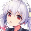 @icysamon@mastodon.social avatar