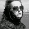 @obserwator@pol.social avatar