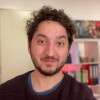 @iamkonstantin@mastodon.social avatar