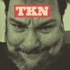 @tylerknowsnothing@hear-me.social avatar