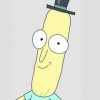 @MrPoopyButthole@lemmy.world avatar