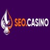 @seocasino@mastodon.social avatar