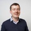 @hdv@front-end.social avatar