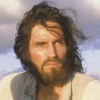 @Zatarra@mastodon.nl avatar