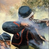 @DixieZouave@mastodon.social avatar
