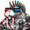 @punkwalrus@lemmy.world avatar
