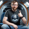 @nimmo@social.nimmog.uk avatar