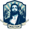 @zombiewarrior@mastodon.social avatar