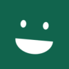 @thegreenguy@sopuli.xyz avatar