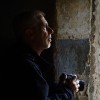 @goestern@norden.social avatar