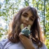 @mkljczk@fediverse.pl avatar