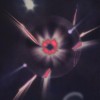 @3dmvr@mastodon.social avatar