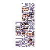 @missingno@fedia.io avatar