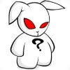 @Raverbunny@aussie.zone avatar