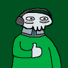 @ItalianSkeletonGaming@mastodon.social avatar