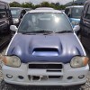 @RGL_AIR@mastodon.social avatar